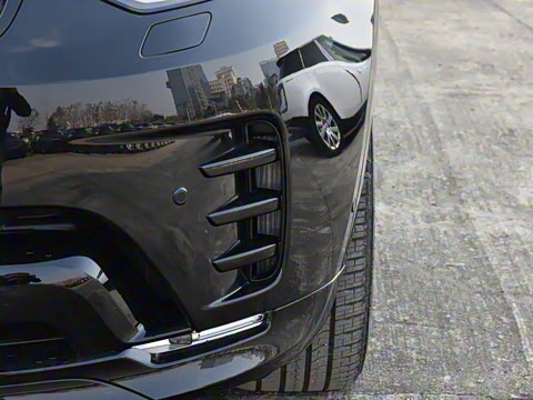 2025�� 360PS Dynamic HSE