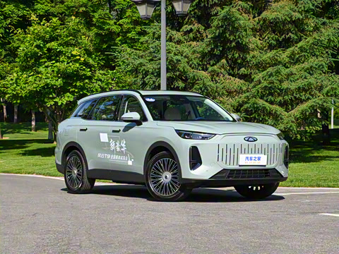 2024�� 120 ������������� 5�� ��Ԫ�