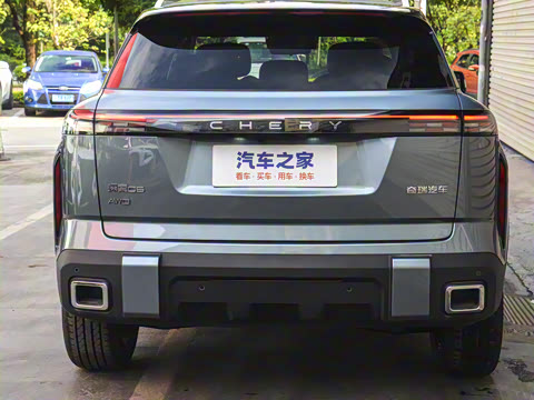 2024�� ��Ұ�� 1.6T ����̽��