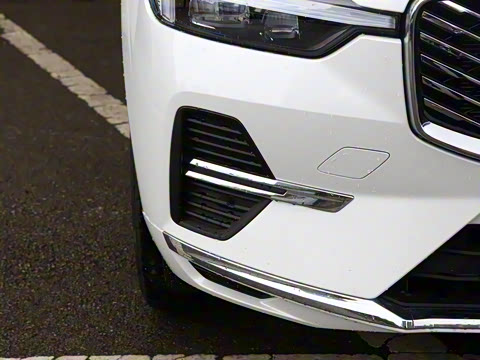 2026�� B5 ������Զ������