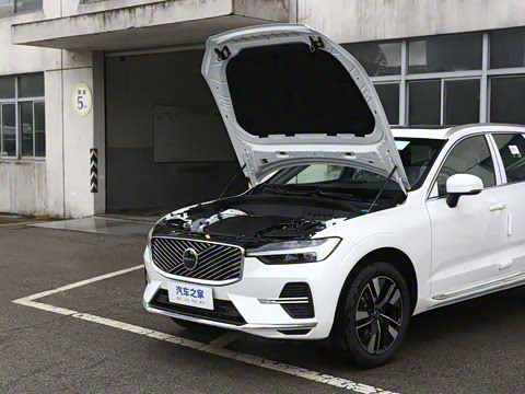 2026�� B5 ������Զ������