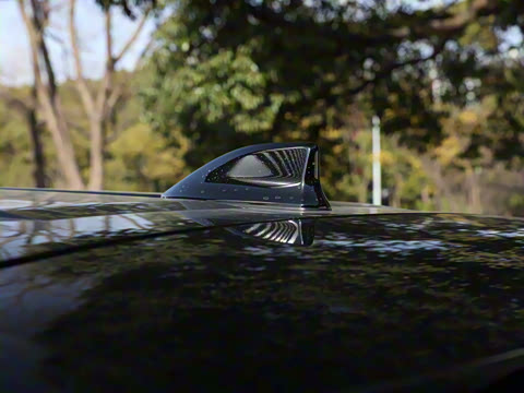 2024�� 2.5L�춯 ����������