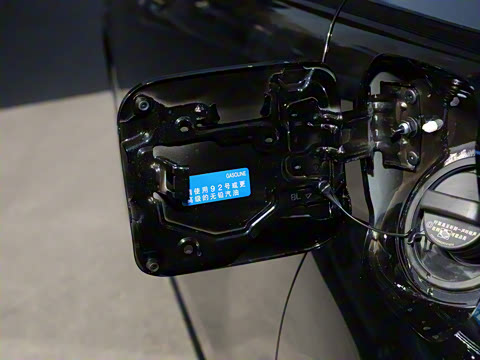 2024�� 2.5L�춯 ����������