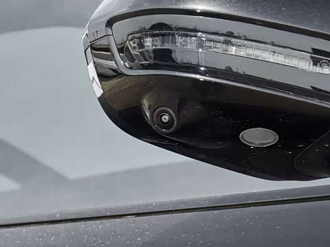 2025�� �Ǽݰ� 112km ��Խ��