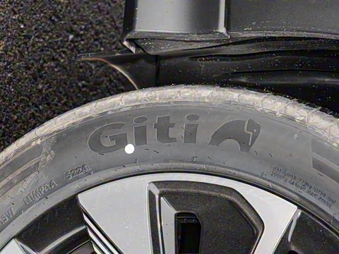 2025�� DM-i �Ǽݰ� 112KM ������