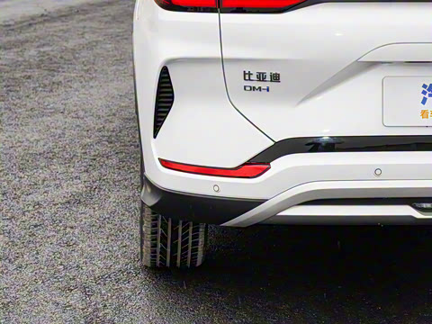 2025�� DM-i �Ǽݰ� 112KM ������