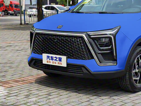 2022�� 1.5T DCT�ȷ��