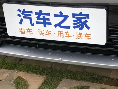 2024�� xDrive25Li M�˶���װ