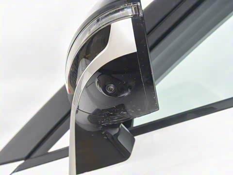 2025�� ���ܰ� 1.6T ��+������