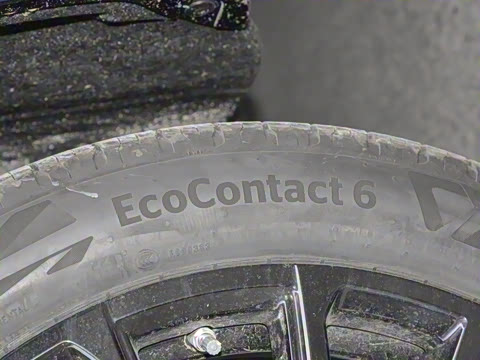 2024�� Hi4 ������������