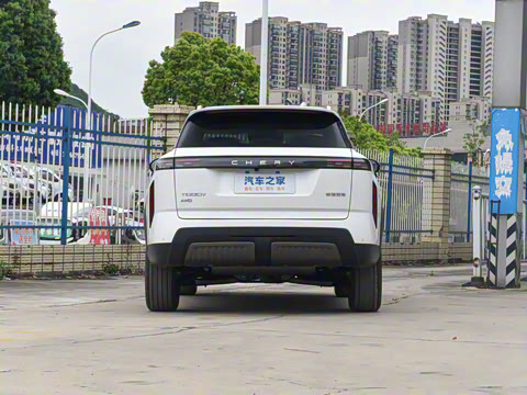 2025�� ���ܰ� 1.6T ��+������