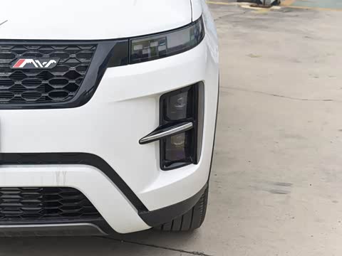 2025�� ���ܰ� 1.6T ��+������