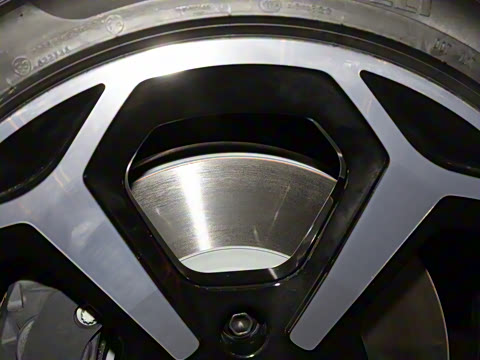 2024�� Taycan 4 Cross Turismo