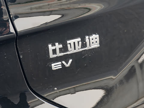 2025�� EV �Ǽݰ� 605km �콢��