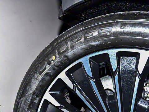 2025�� ��Խ��Pro