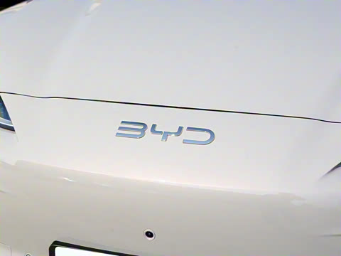 2025�� EV �Ǽݰ� 520km �����