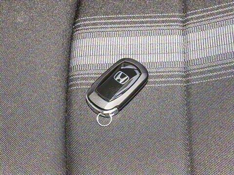 2025�� 240TURBO CVT ��ȤPro