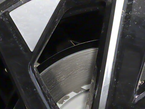 2024�� ���� 200���Ȱ�