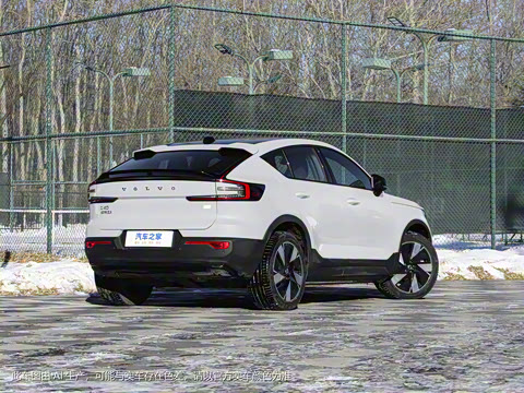 2024�� �������� PRO