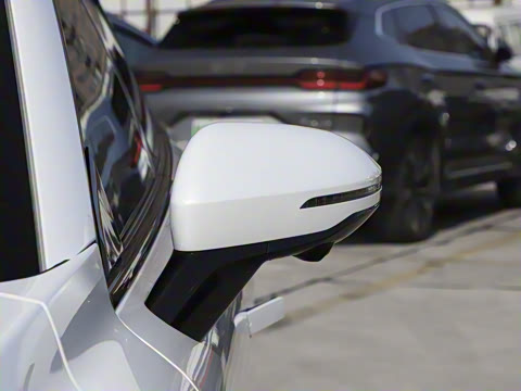 2024�� ���� 200���Ȱ�