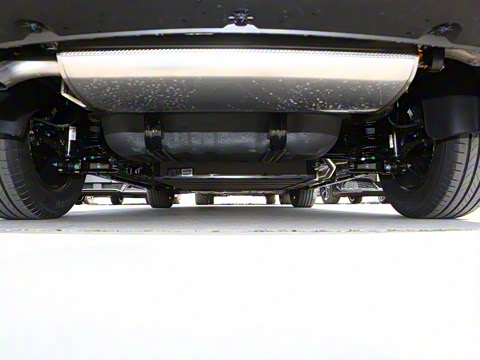 2025�� DM-i �Ǽݰ� 120KM�콢��