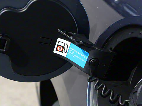 2025�� DM-i �Ǽݰ� 120KM�콢��