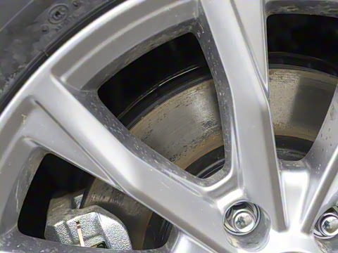 2024�� 240TURBO ���������� 5��