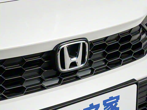 2025�� 240TURBO CVT ��ȤPro