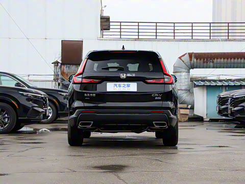 2024�� 240TURBO ���������� 5��