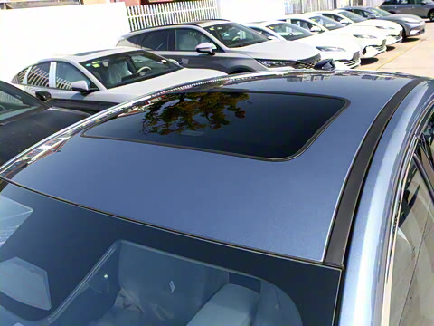 2025�� DM-i �Ǽݰ� 120KM�콢��