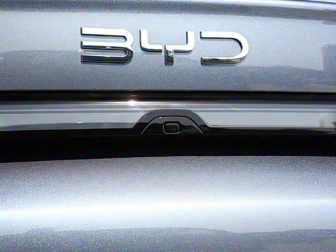 2025�� DM-i �Ǽݰ� 120KM�콢��