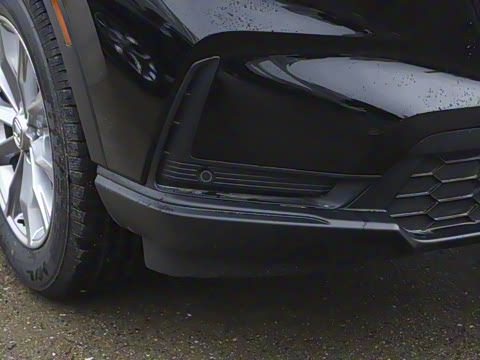 2024�� 240TURBO ���������� 5��