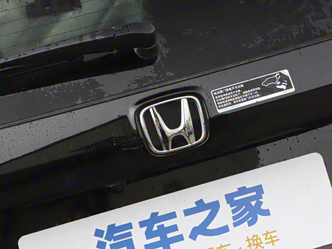 2024�� 240TURBO ���������� 5��