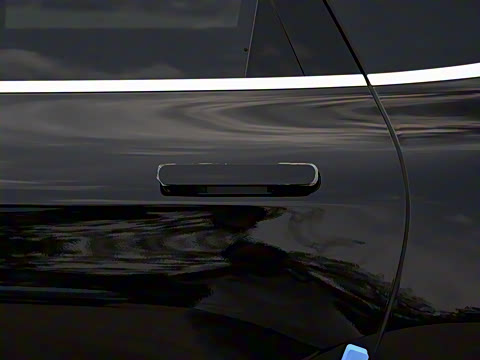 2025�� ����  Ultra ������