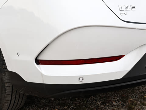 2025�� EV �Ǽݰ� 510KM��Խ��