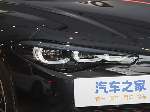 2023�� 2.0T 280HP �����