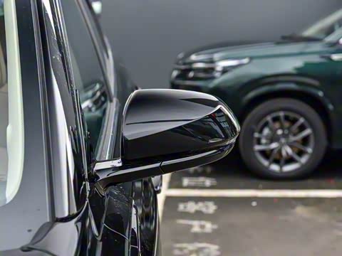 2025�� 165km ������������ 7��