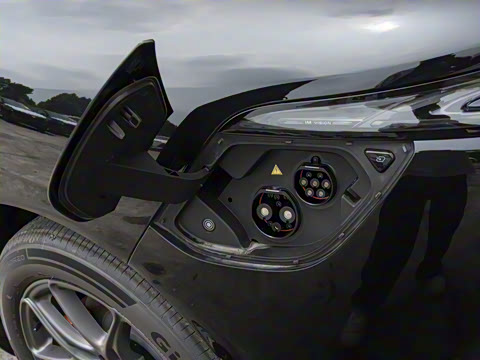 2025�� ����������������Ժ��