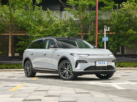 2026�� ���� 300�����״������