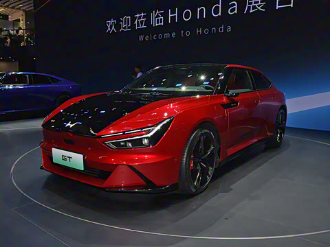 �������� ��������GT