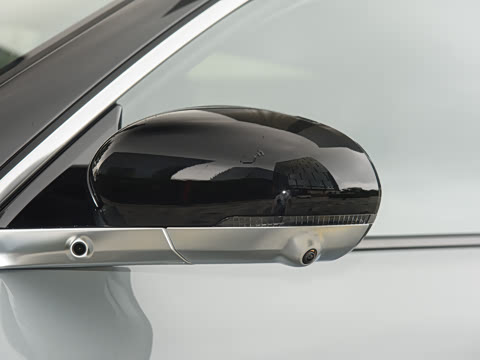 2026�� ���� 300�����״������