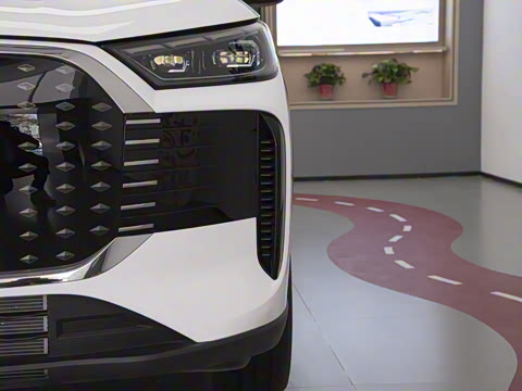 2025�� 1.5T 130km ������ 7��