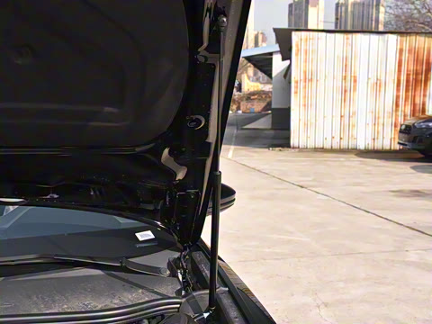 2025�� �Ŀ� 55 TFSI quattro ����������