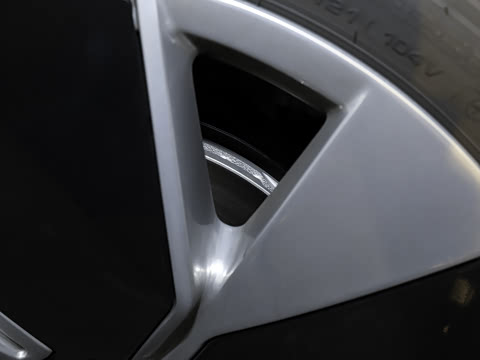 2025�� ;�� Pro 450TSI �����Ƿ��