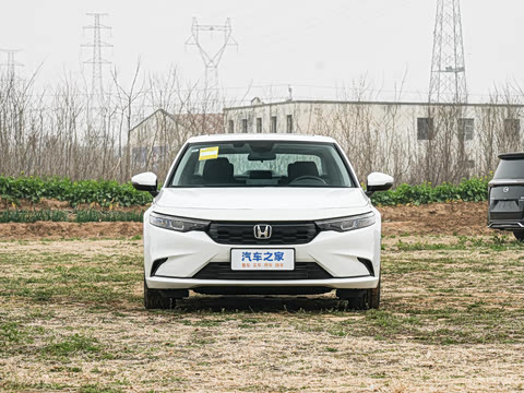 2023�� 240TURBO �ֶ�ר����