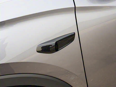 2025�� DM-i �Ǽݰ� 115KM������