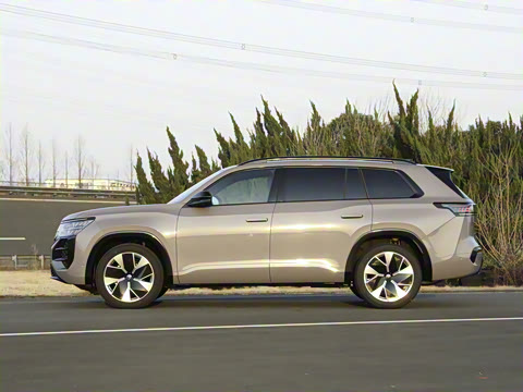 2025�� ;�� Pro 450TSI �����Ƿ��