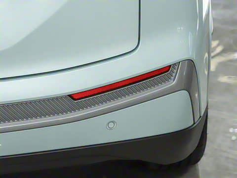 2025�� Plus 510 ������