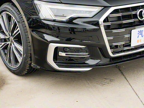 2025�� 45 TFSI ��ѡ������+ͨ��������