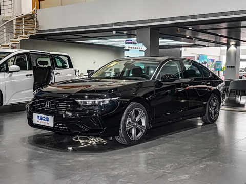 2025�� �˶�ϵ�� 260TURBO ����